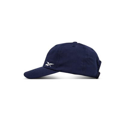 Reebok Sport Flow Cap