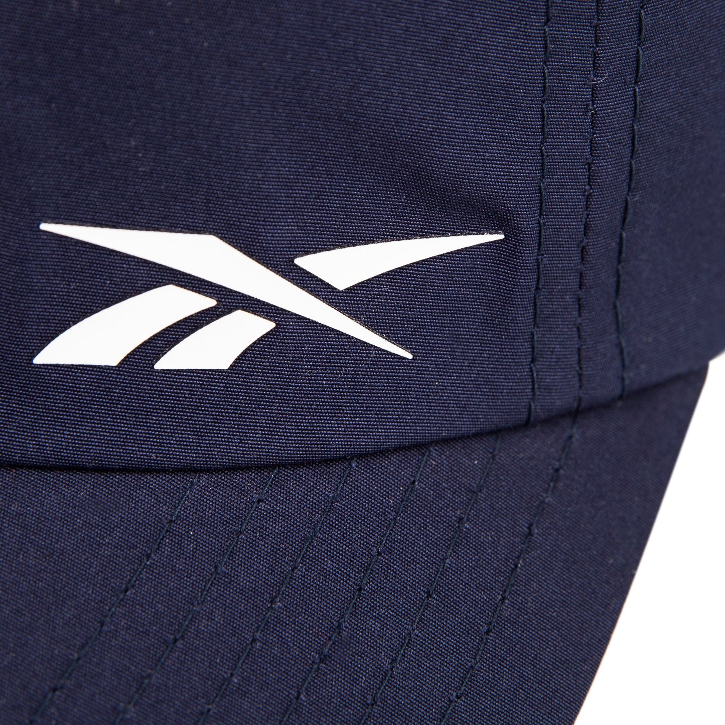 Reebok Sport Flow Cap