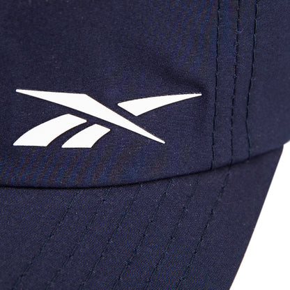 Reebok Sport Flow Cap