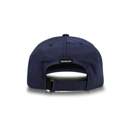 Reebok Sport Flow Cap