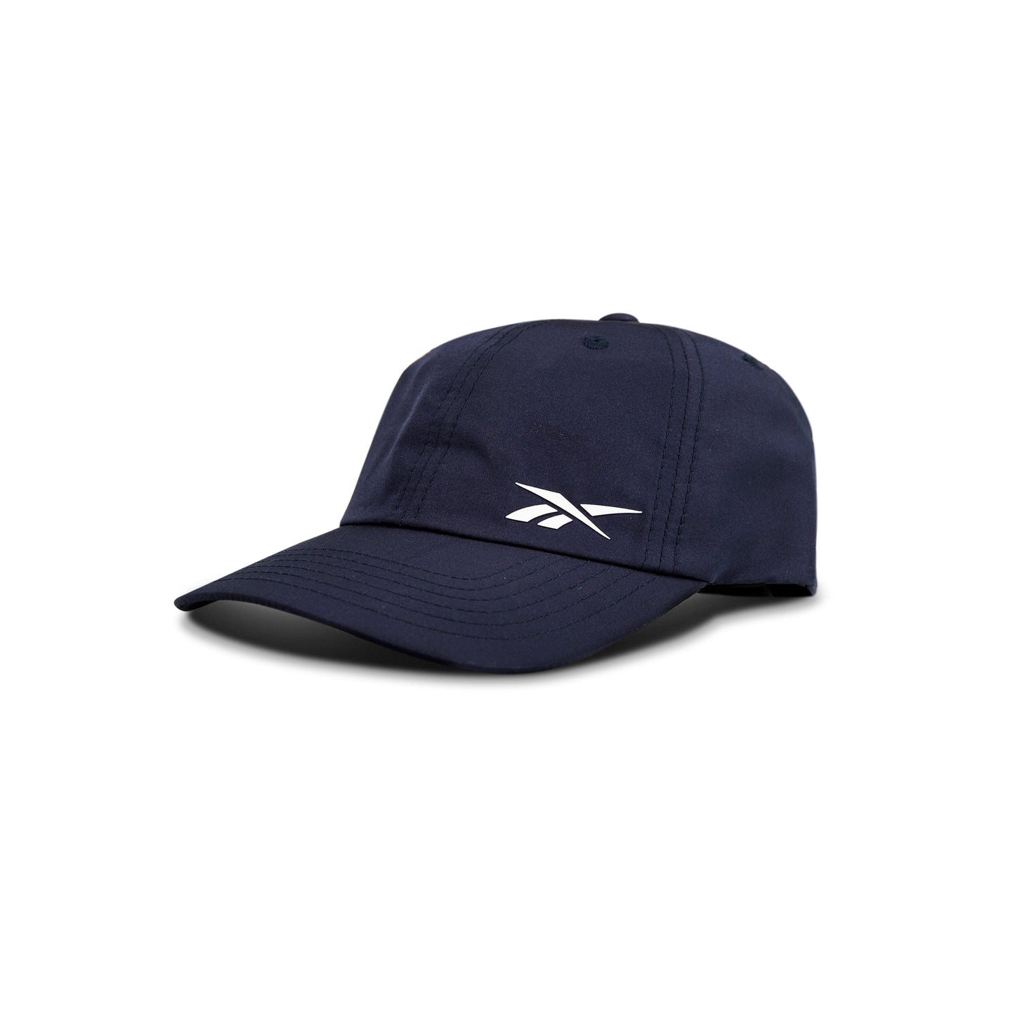 Reebok Sport Flow Cap