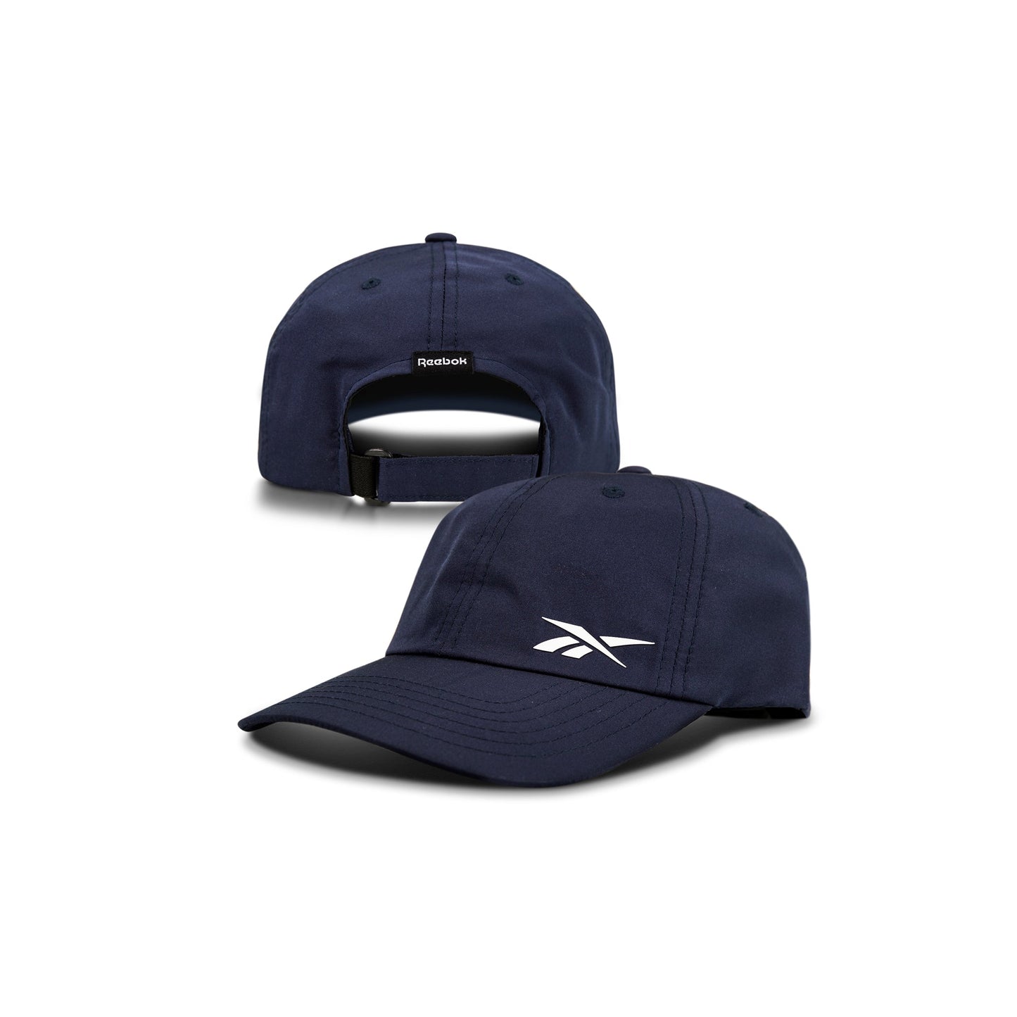 Reebok Sport Flow Cap