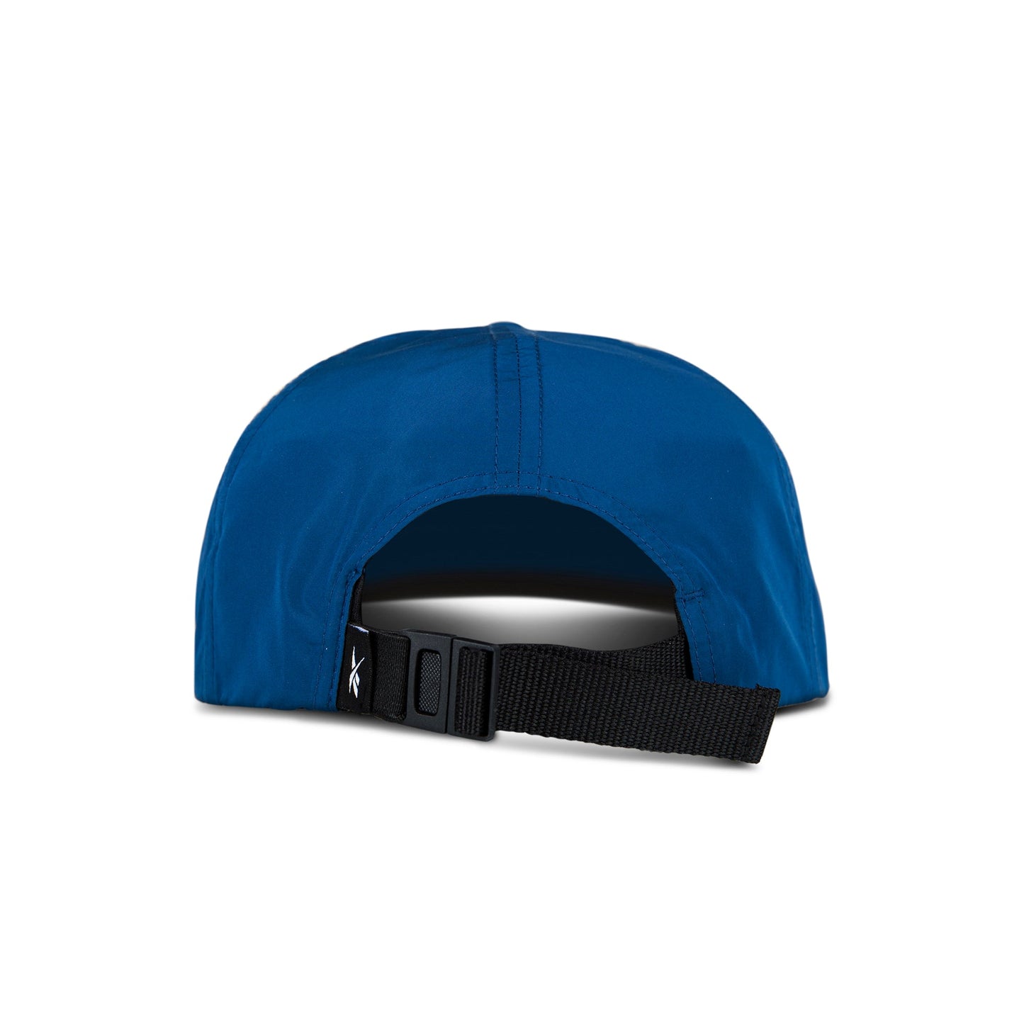 Reebok Sport Flat Brim Running Cap