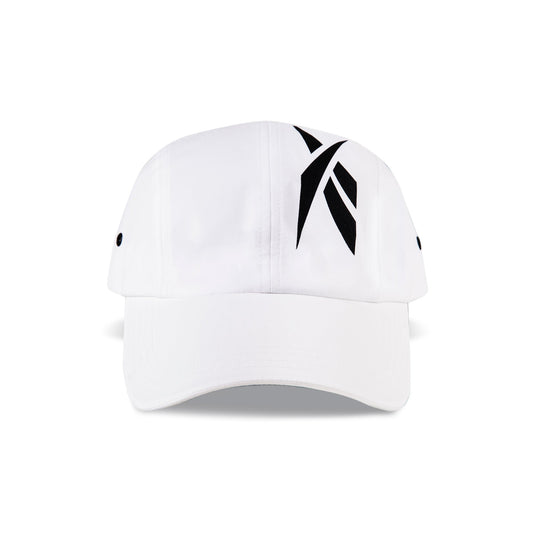 Reebok Sport Technical Running Cap With Drawcord