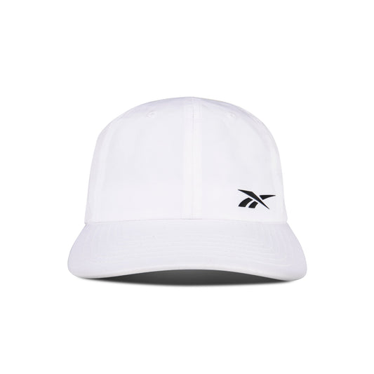 Reebok Sport Flow Cap