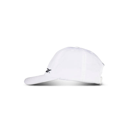 Reebok Sport Flow Cap