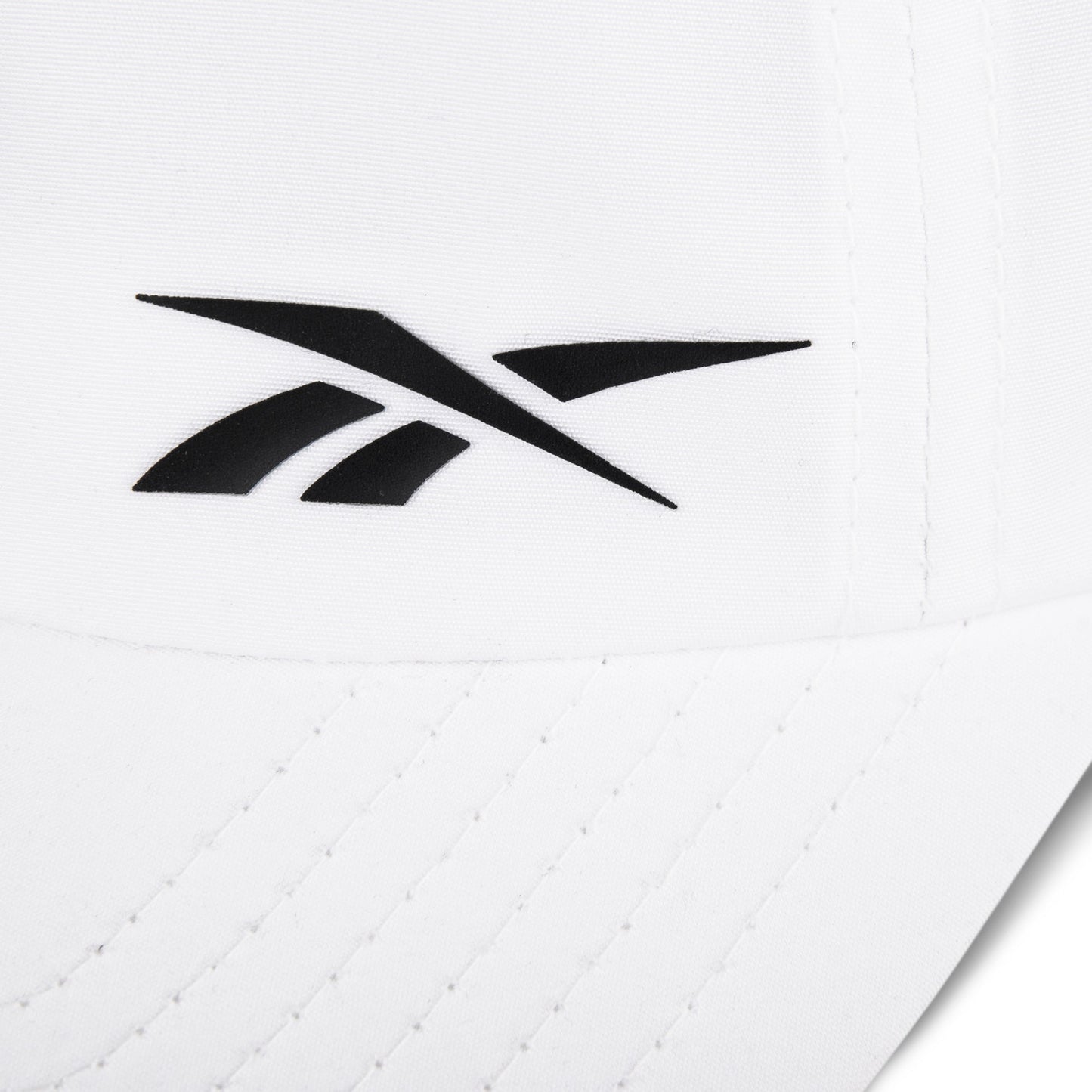 Reebok Sport Flow Cap
