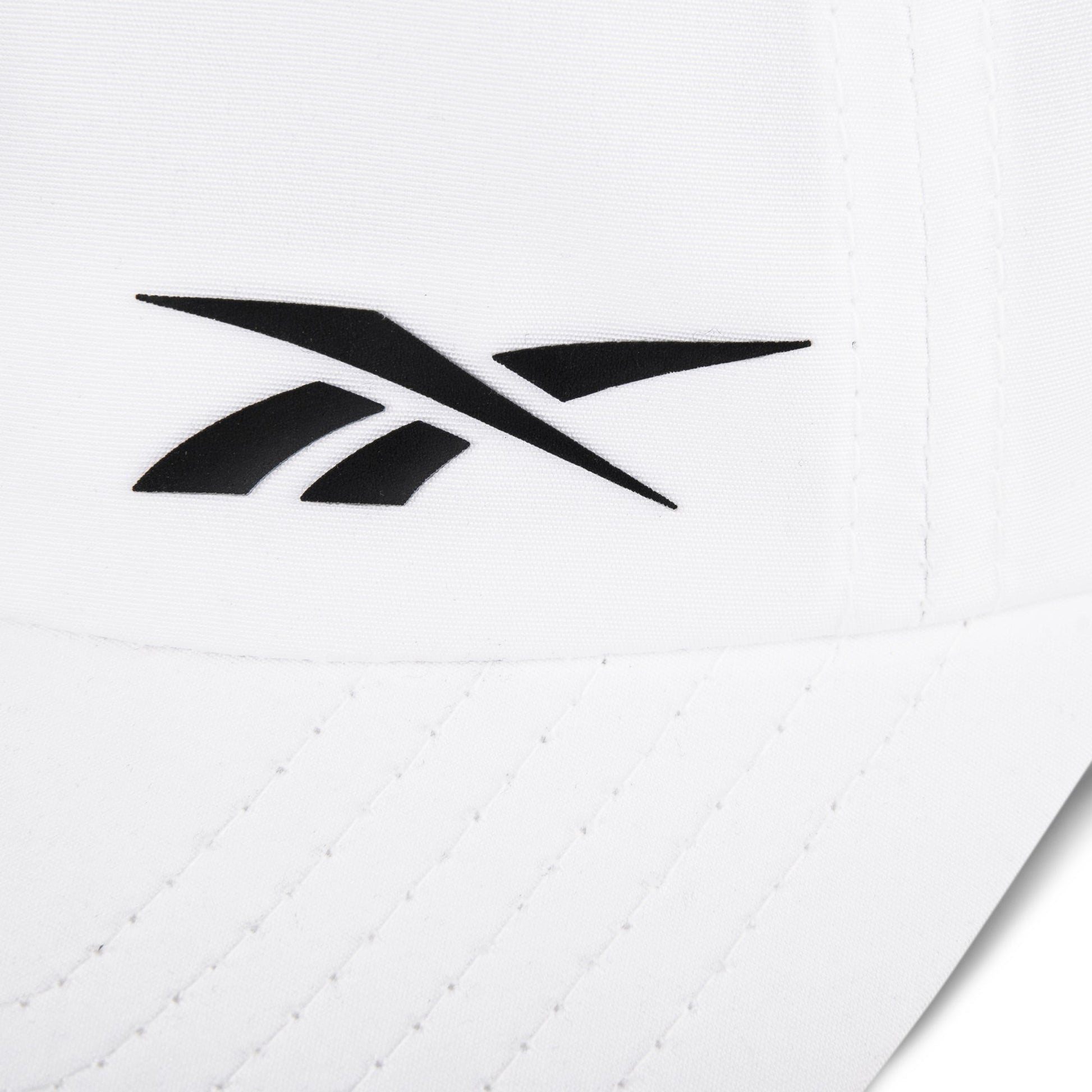 Reebok Sport Flow Cap