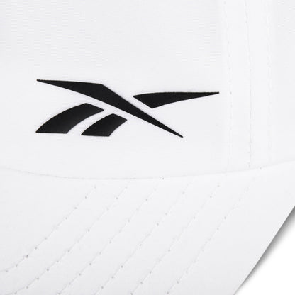 Reebok Sport Flow Cap