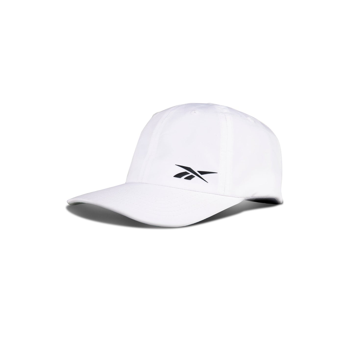 Reebok Sport Flow Cap