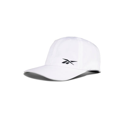 Reebok Sport Flow Cap