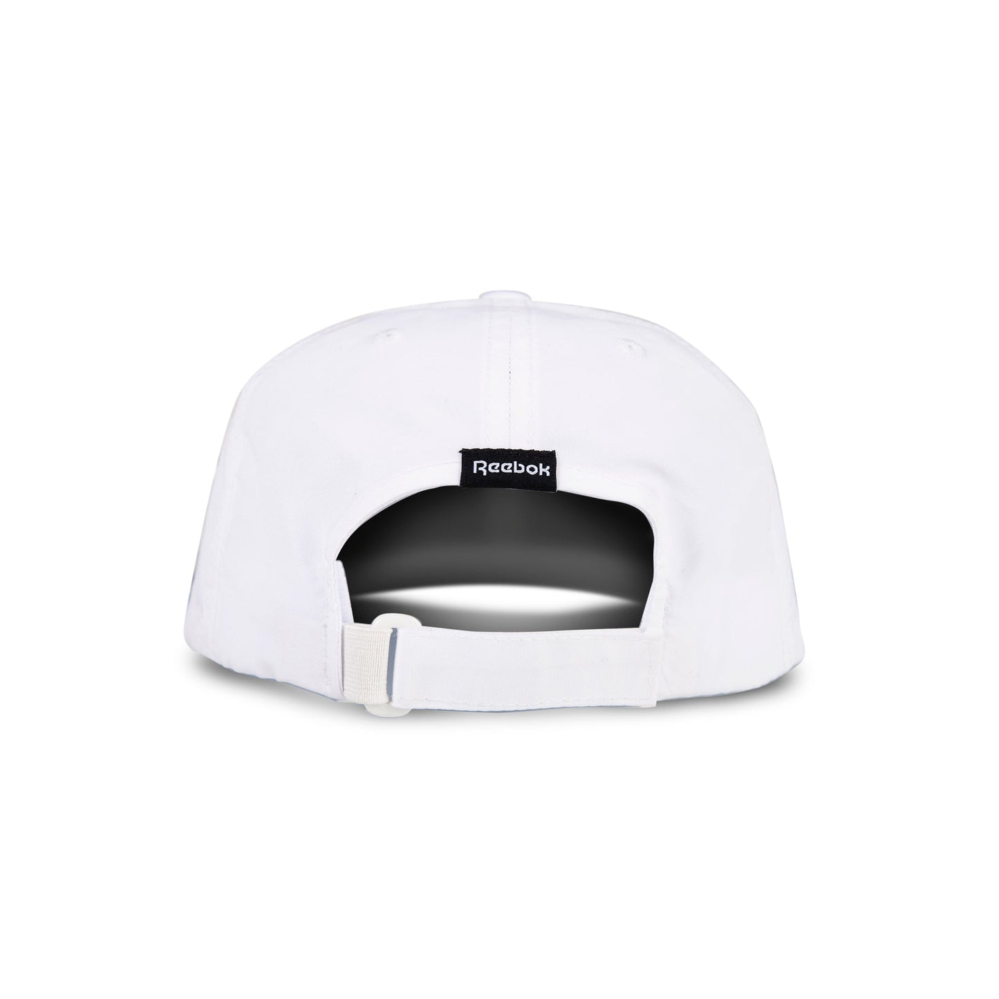 Reebok Sport Flow Cap