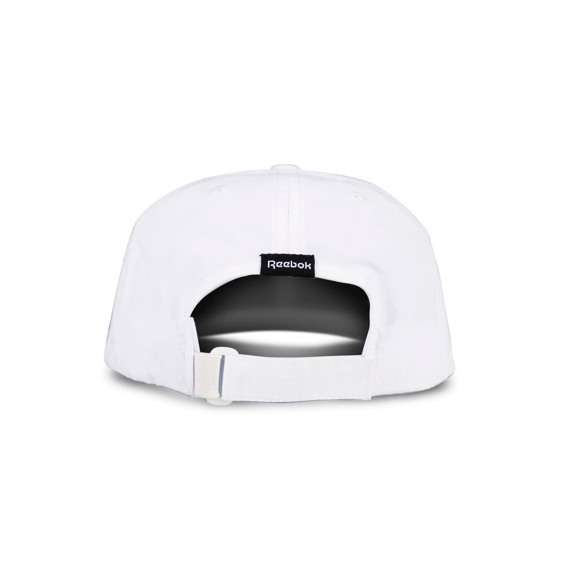 Reebok Sport Flow Cap