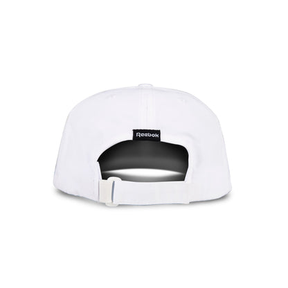 Reebok Sport Flow Cap