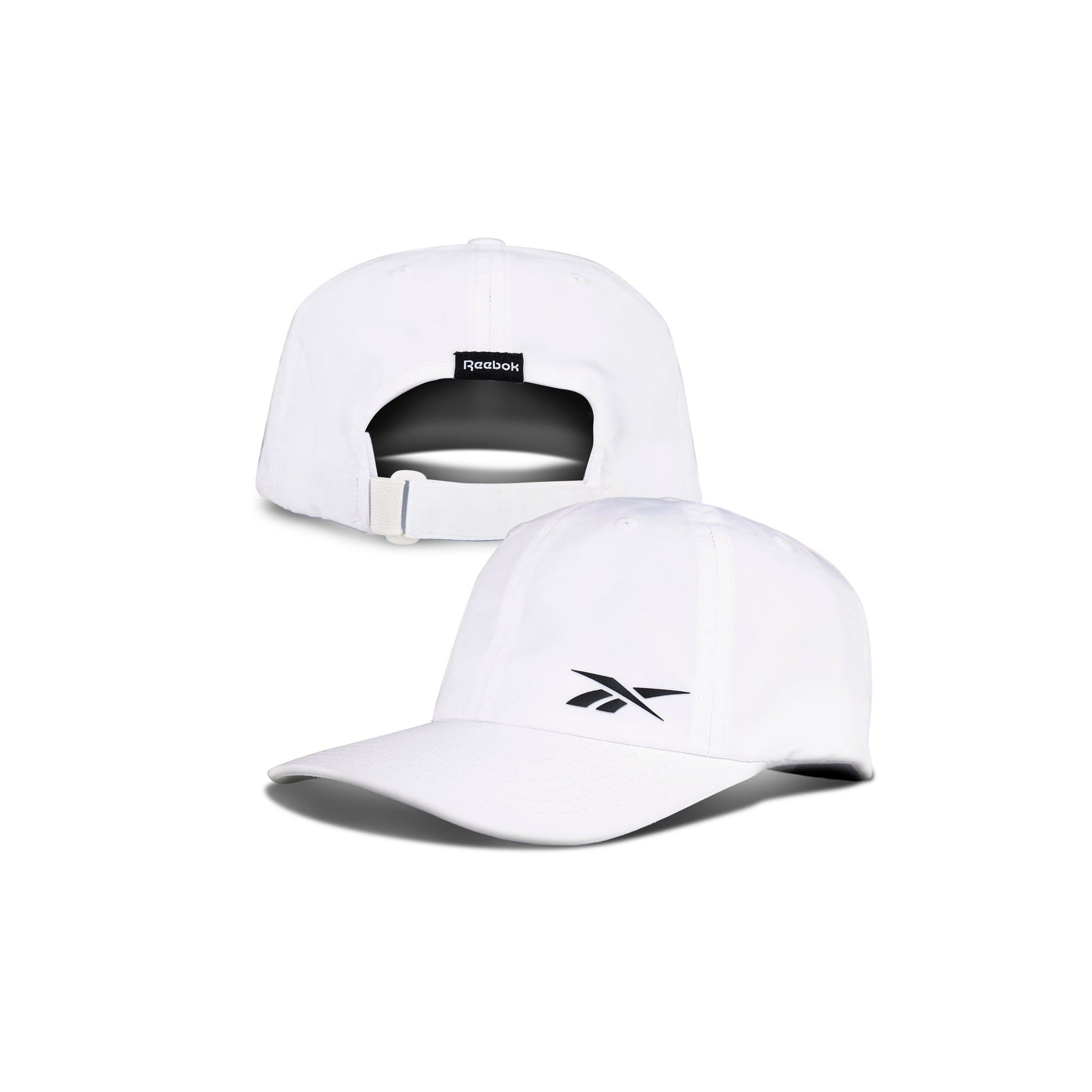 Reebok Sport Flow Cap
