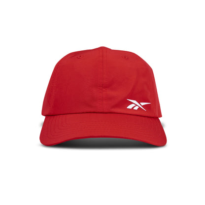 Reebok Sport Flow Cap