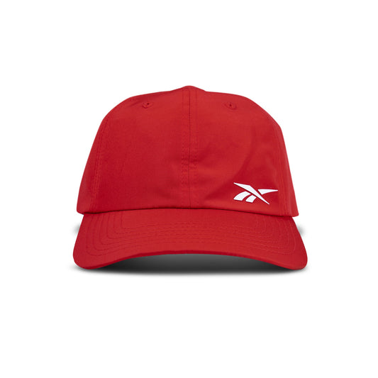 Reebok Sport Flow Cap