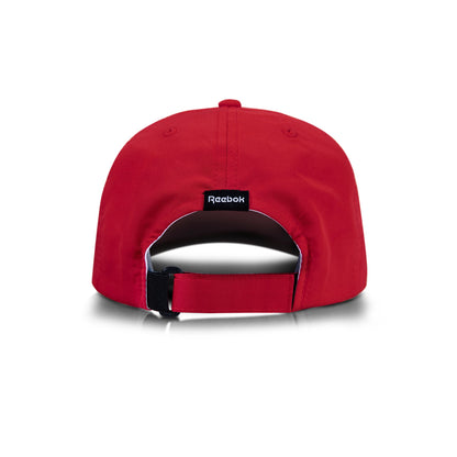 Reebok Sport Flow Cap