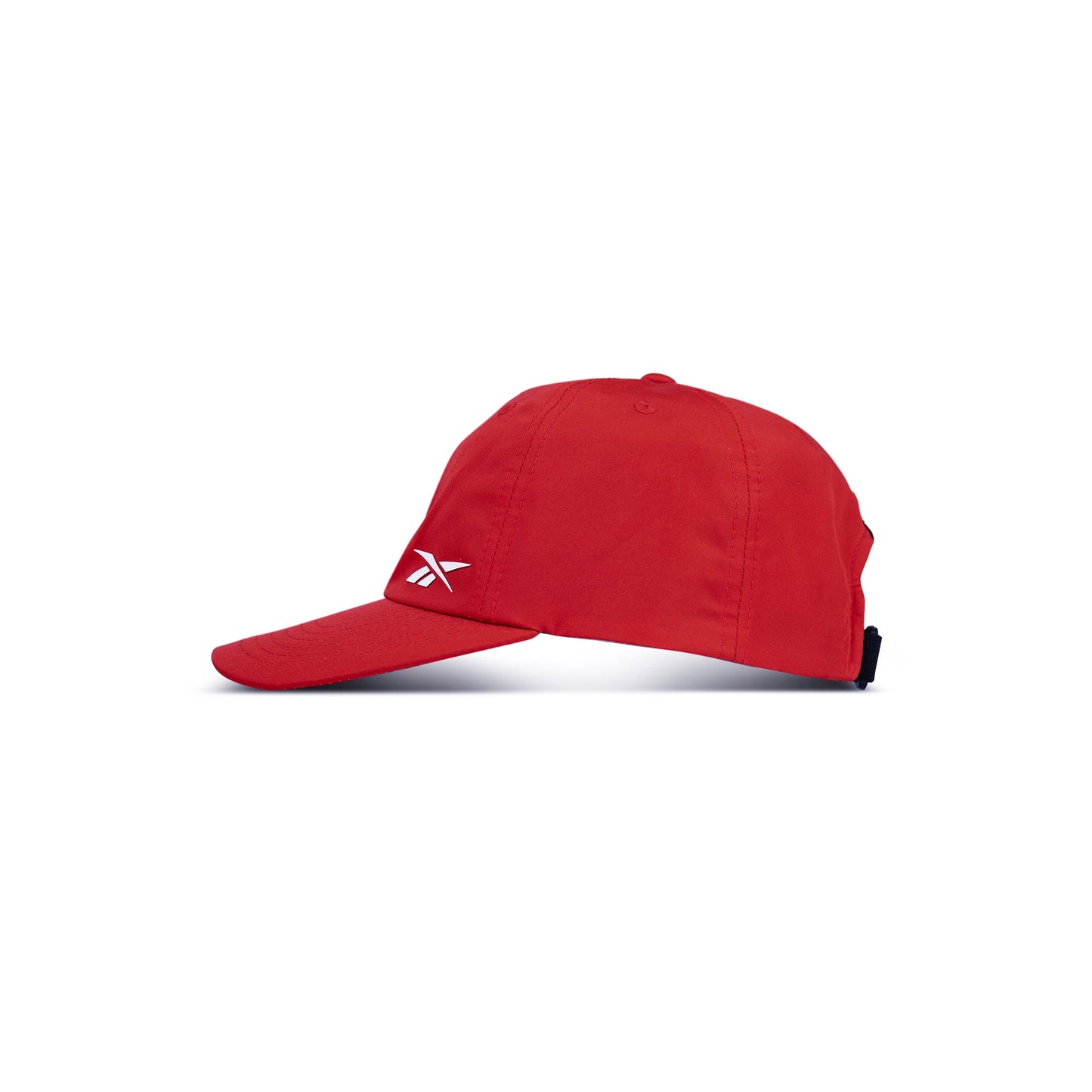 Reebok Sport Flow Cap