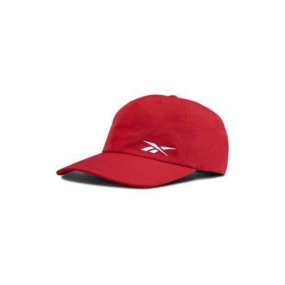 Reebok Sport Flow Cap