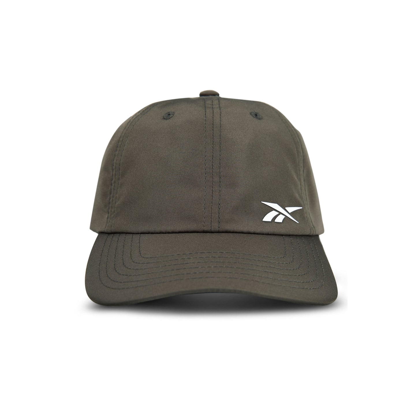 Reebok Sport Flow Cap