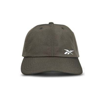 Reebok Sport Flow Cap