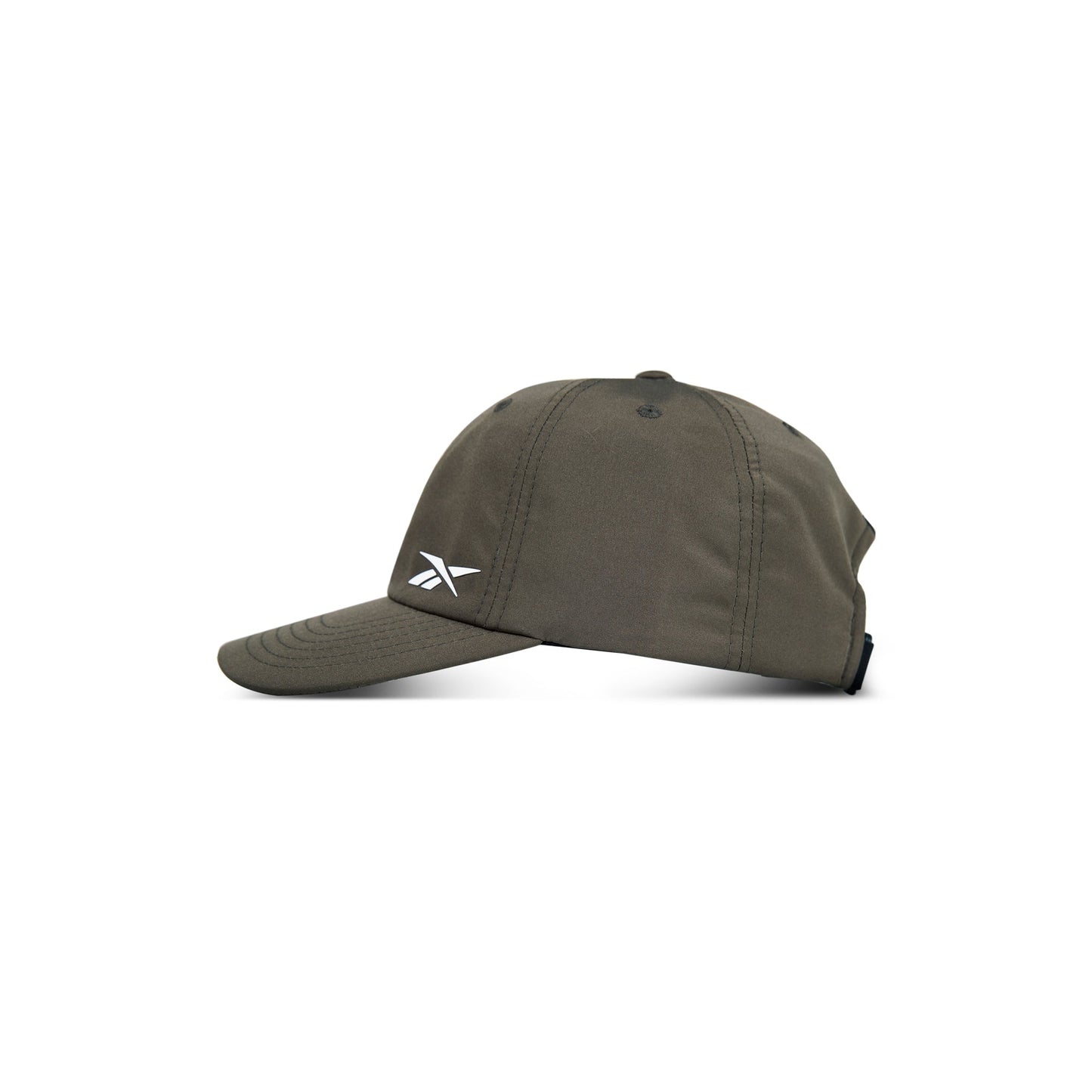 Reebok Sport Flow Cap