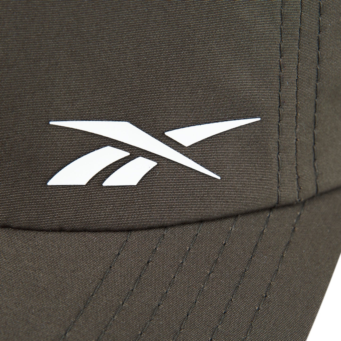 Reebok Sport Flow Cap