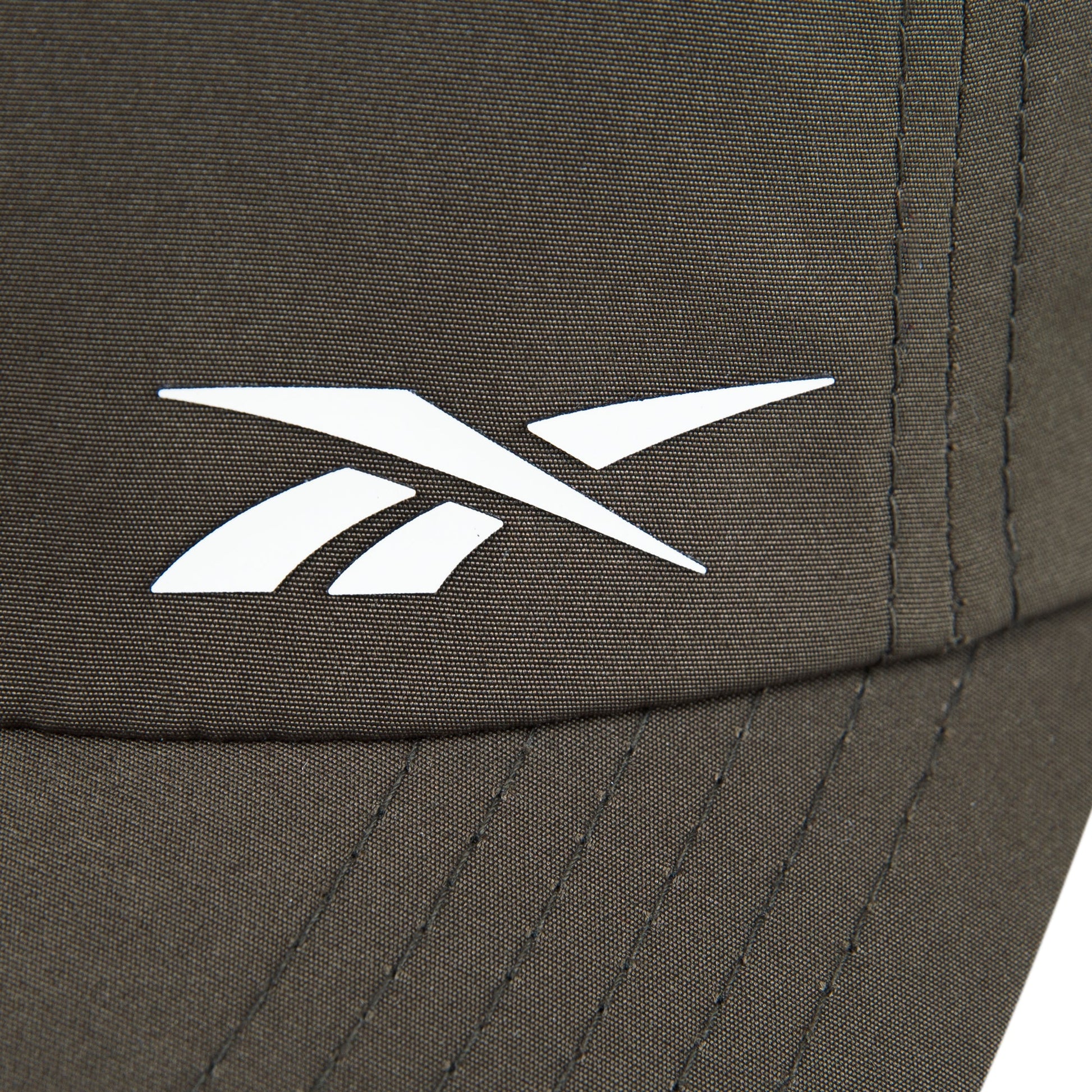 Reebok Sport Flow Cap
