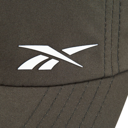 Reebok Sport Flow Cap