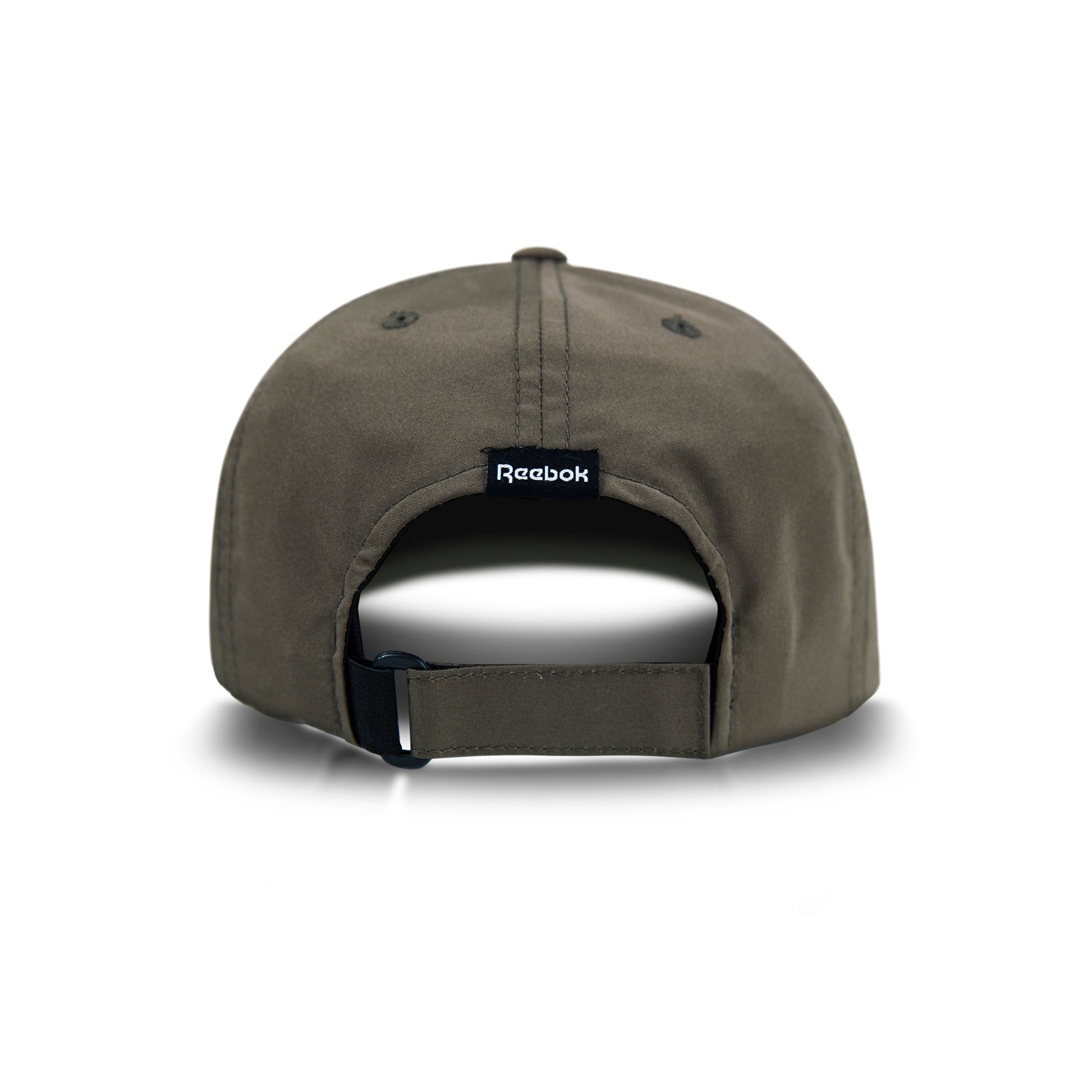 Reebok Sport Flow Cap