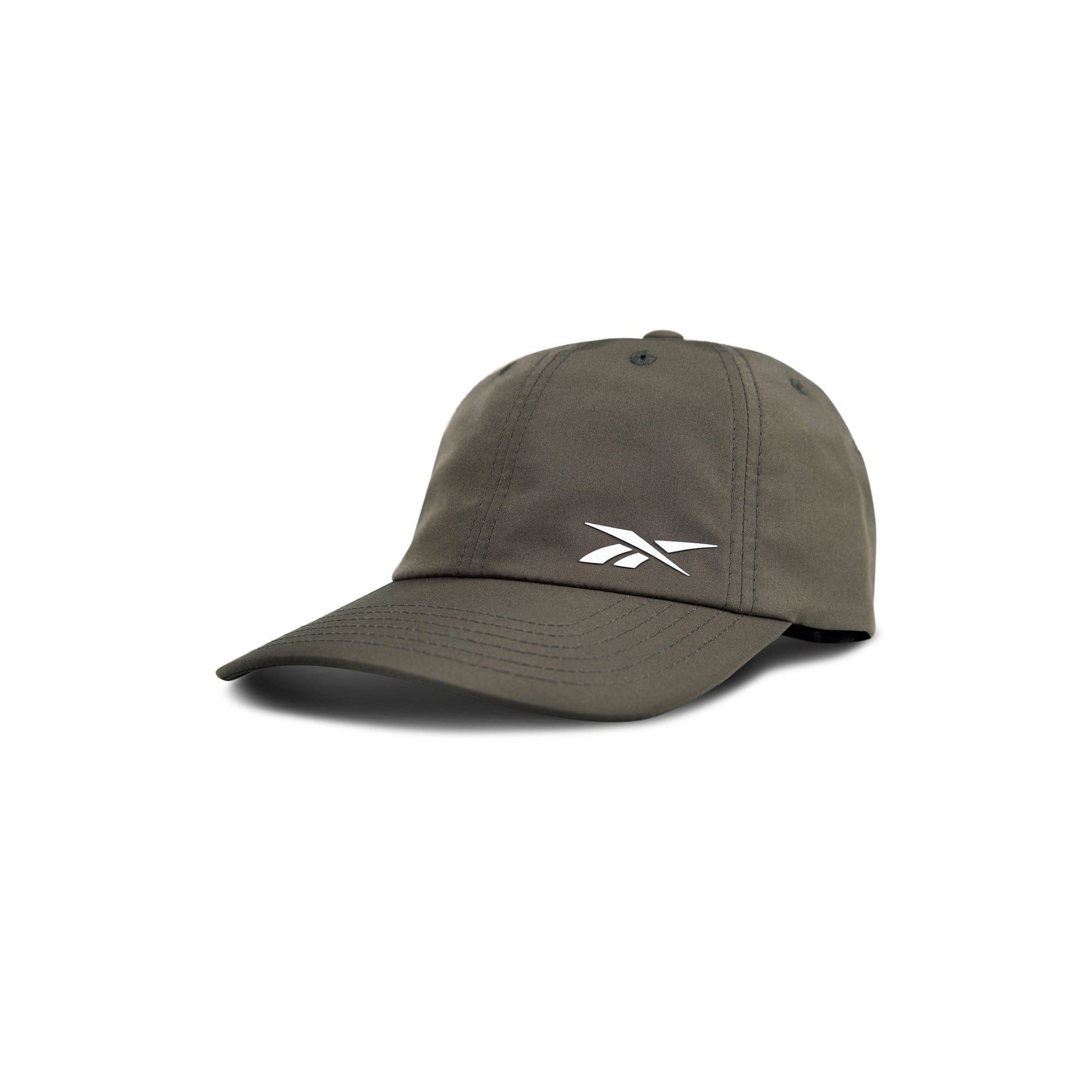 Reebok Sport Flow Cap