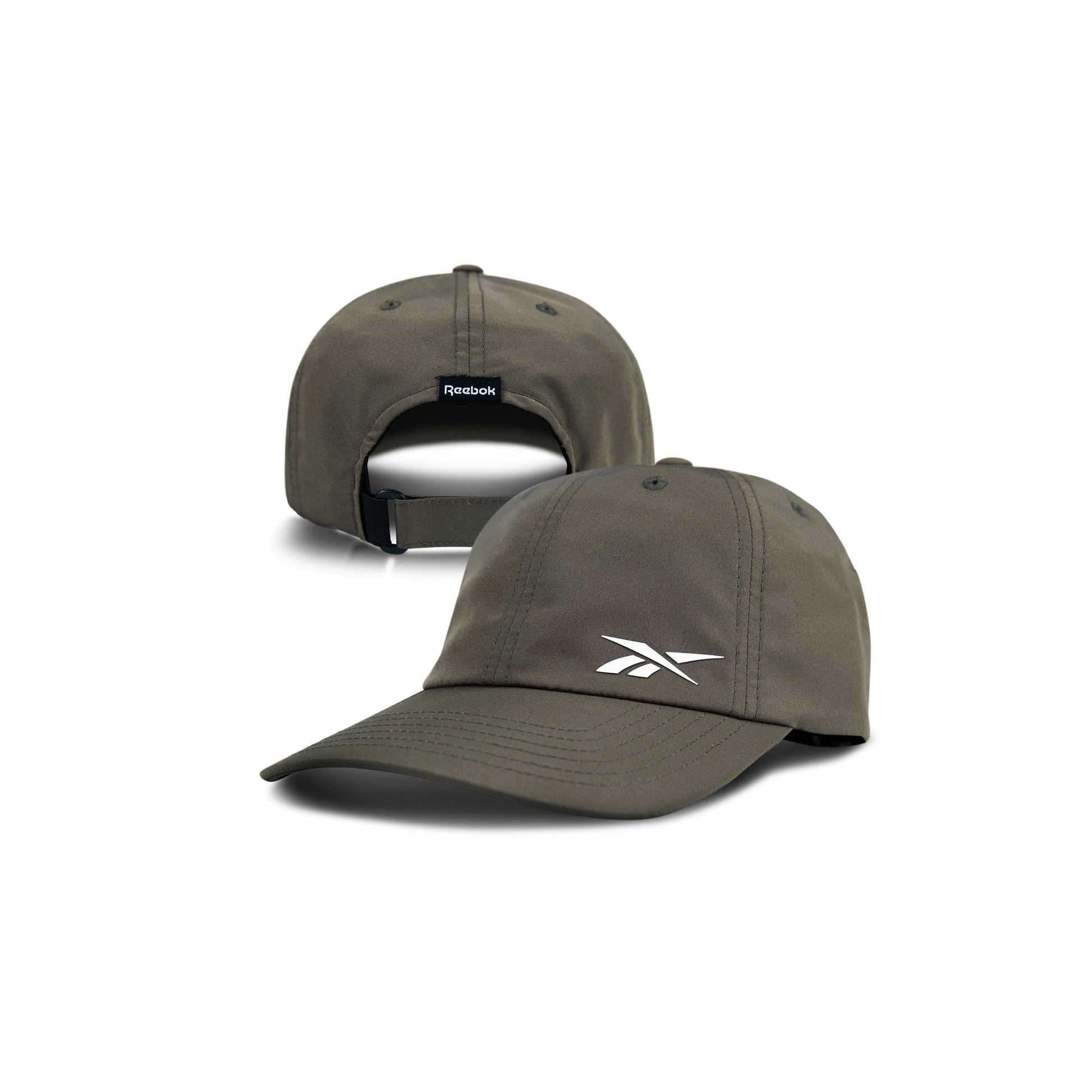 Reebok Sport Flow Cap