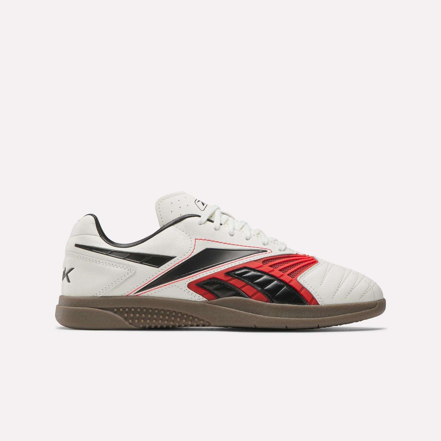 Reebok Sport Hammer Valde Shoes