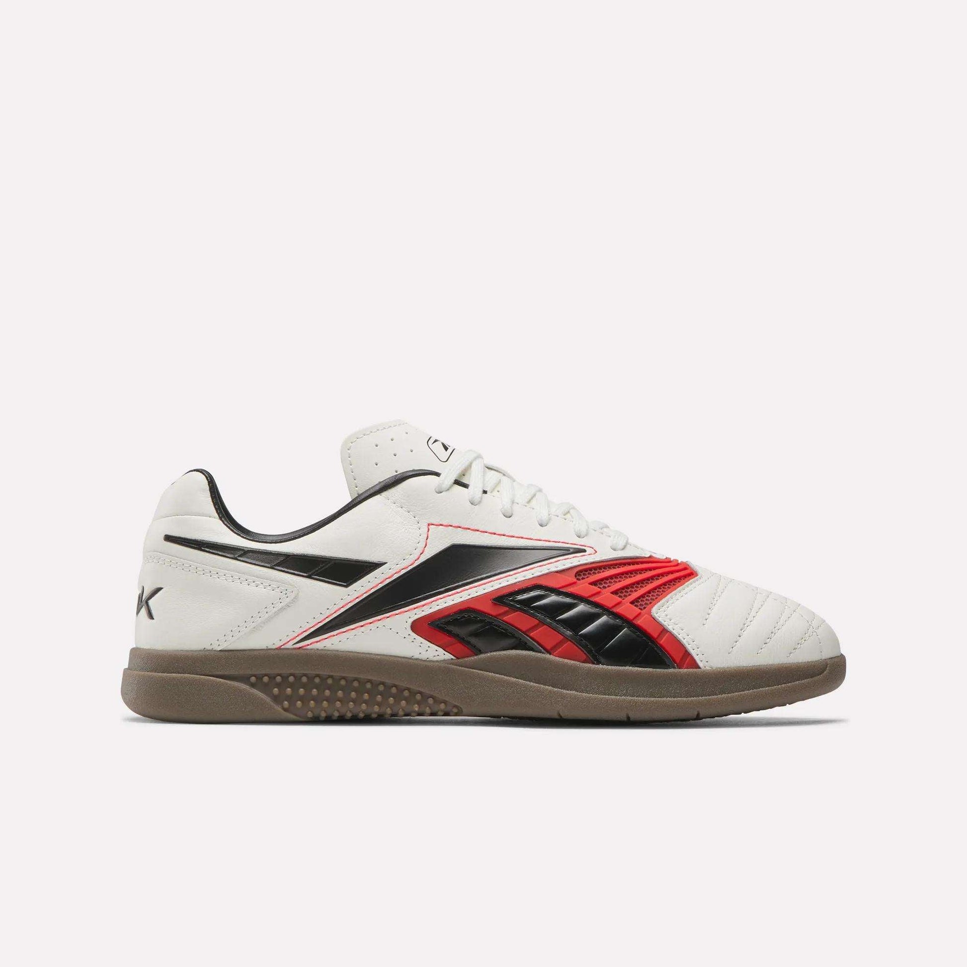 Reebok Sport Hammer Valde Shoes