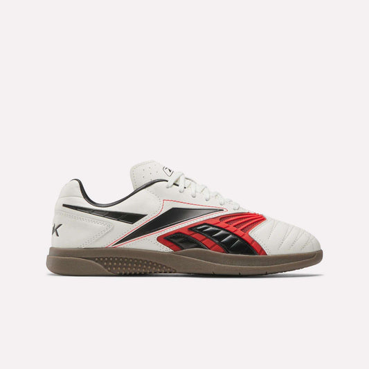 Reebok Sport Hammer Valde Shoes