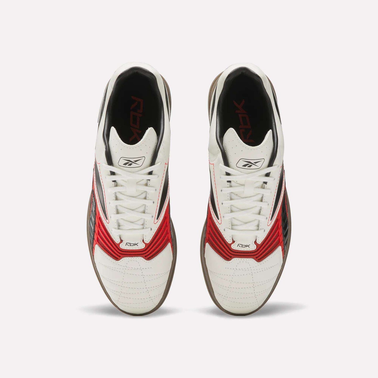 Reebok Sport Hammer Valde Shoes