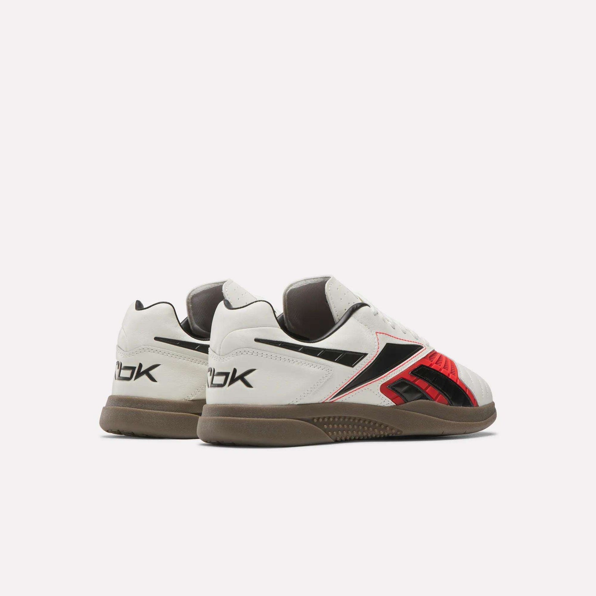 Reebok Sport Hammer Valde Shoes