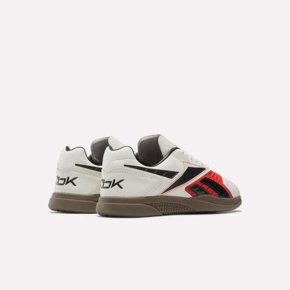 Reebok Sport Hammer Valde Shoes