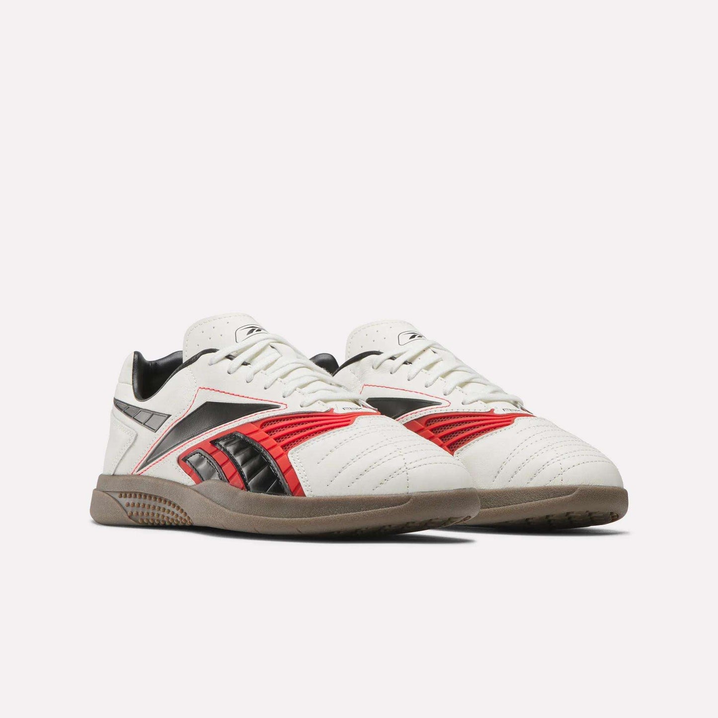 Reebok Sport Hammer Valde Shoes