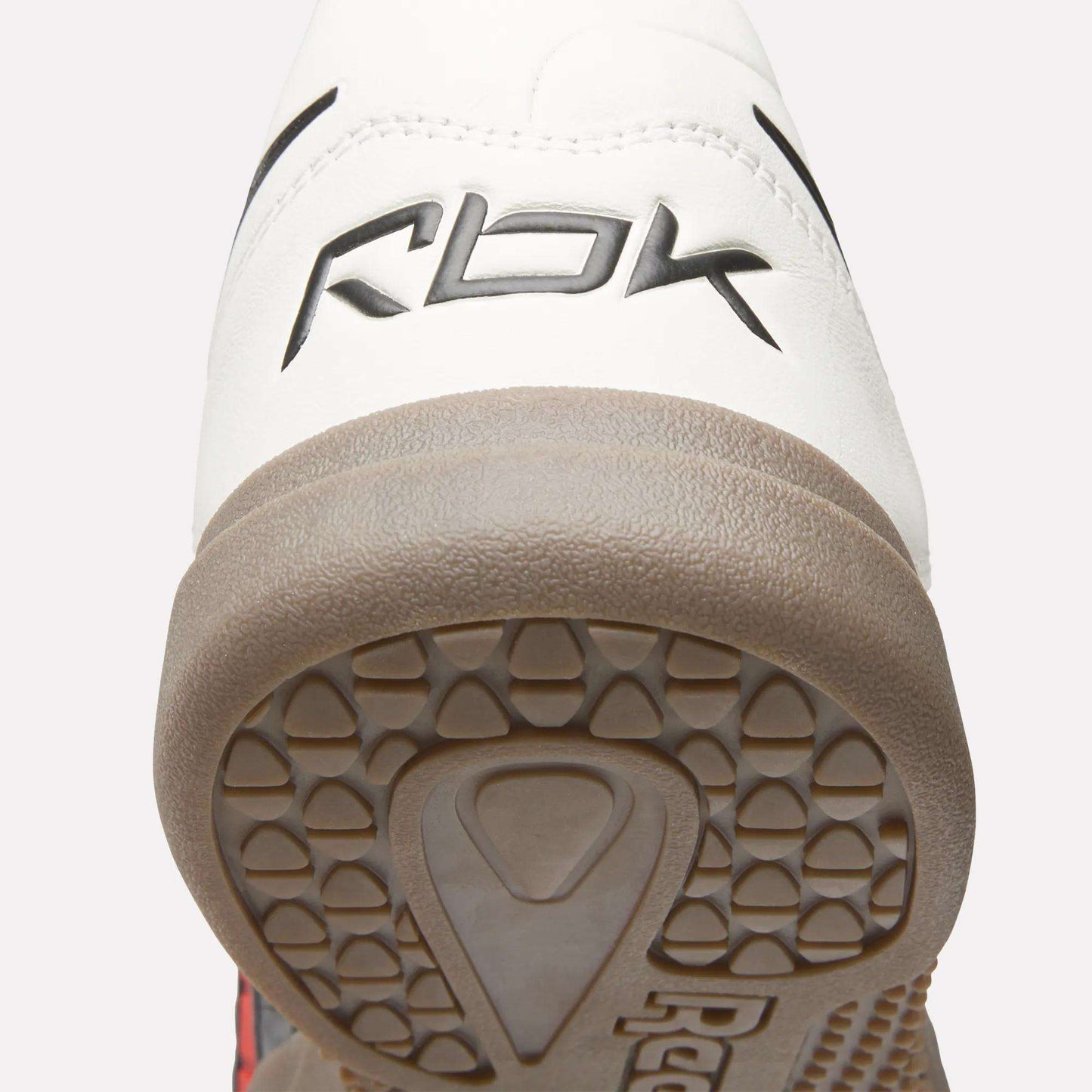 Reebok Sport Hammer Valde Shoes