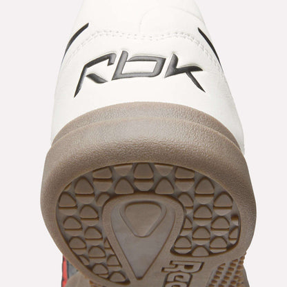 Reebok Sport Hammer Valde Shoes