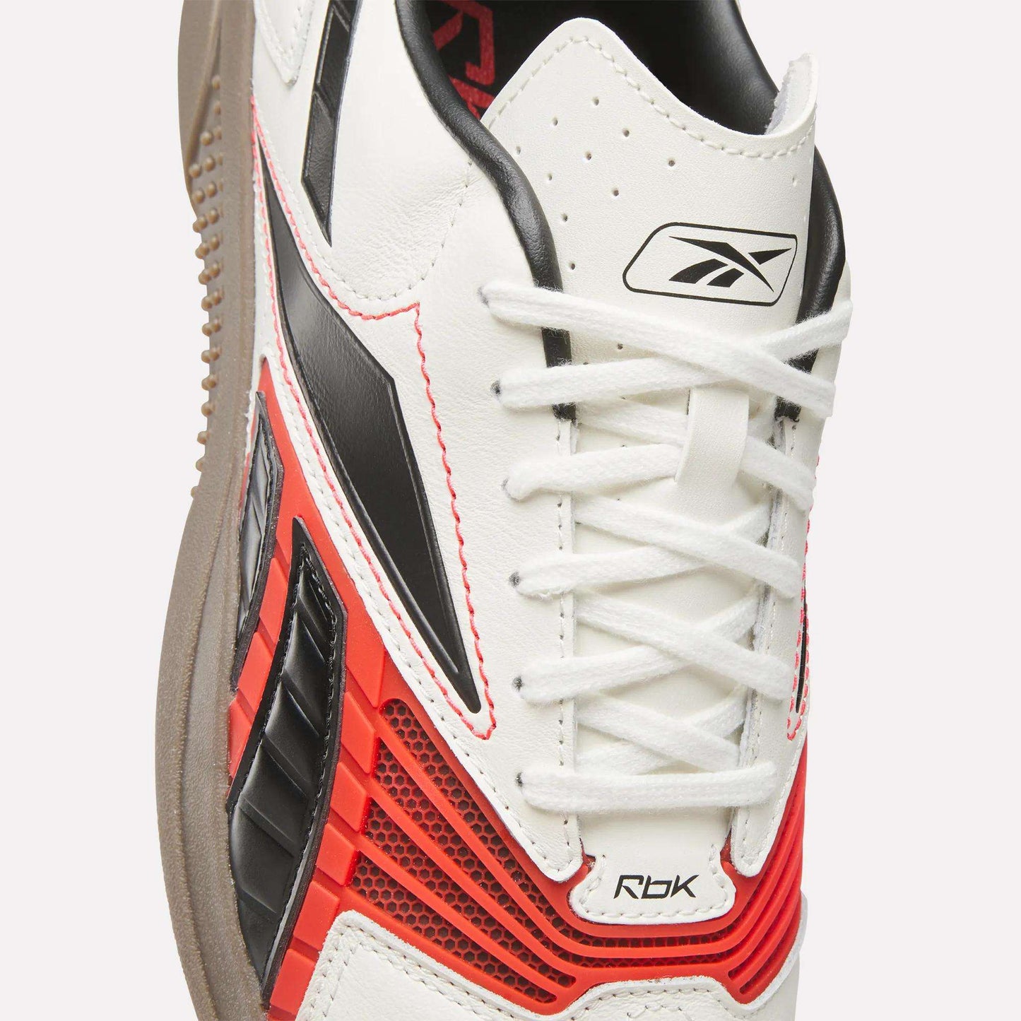 Reebok Sport Hammer Valde Shoes