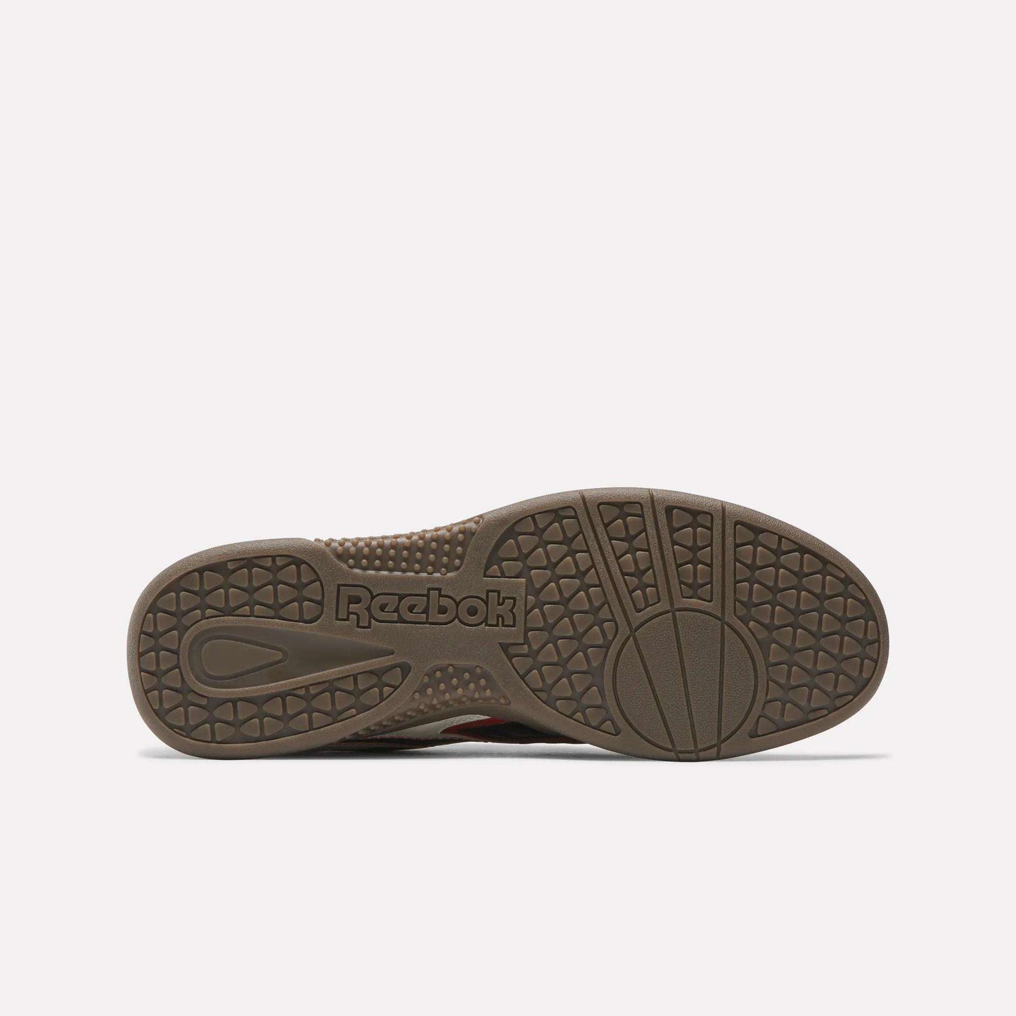 Reebok Sport Hammer Valde Shoes
