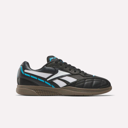 Reebok Sport Hammer Street Shoes