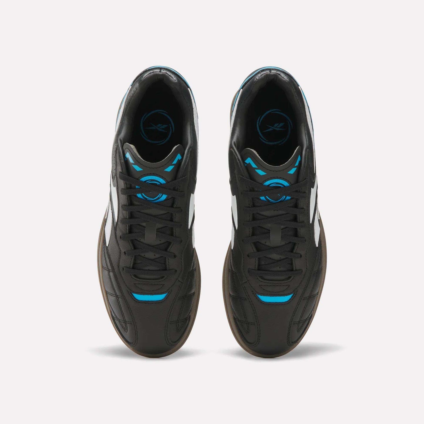Reebok Sport Hammer Street Shoes