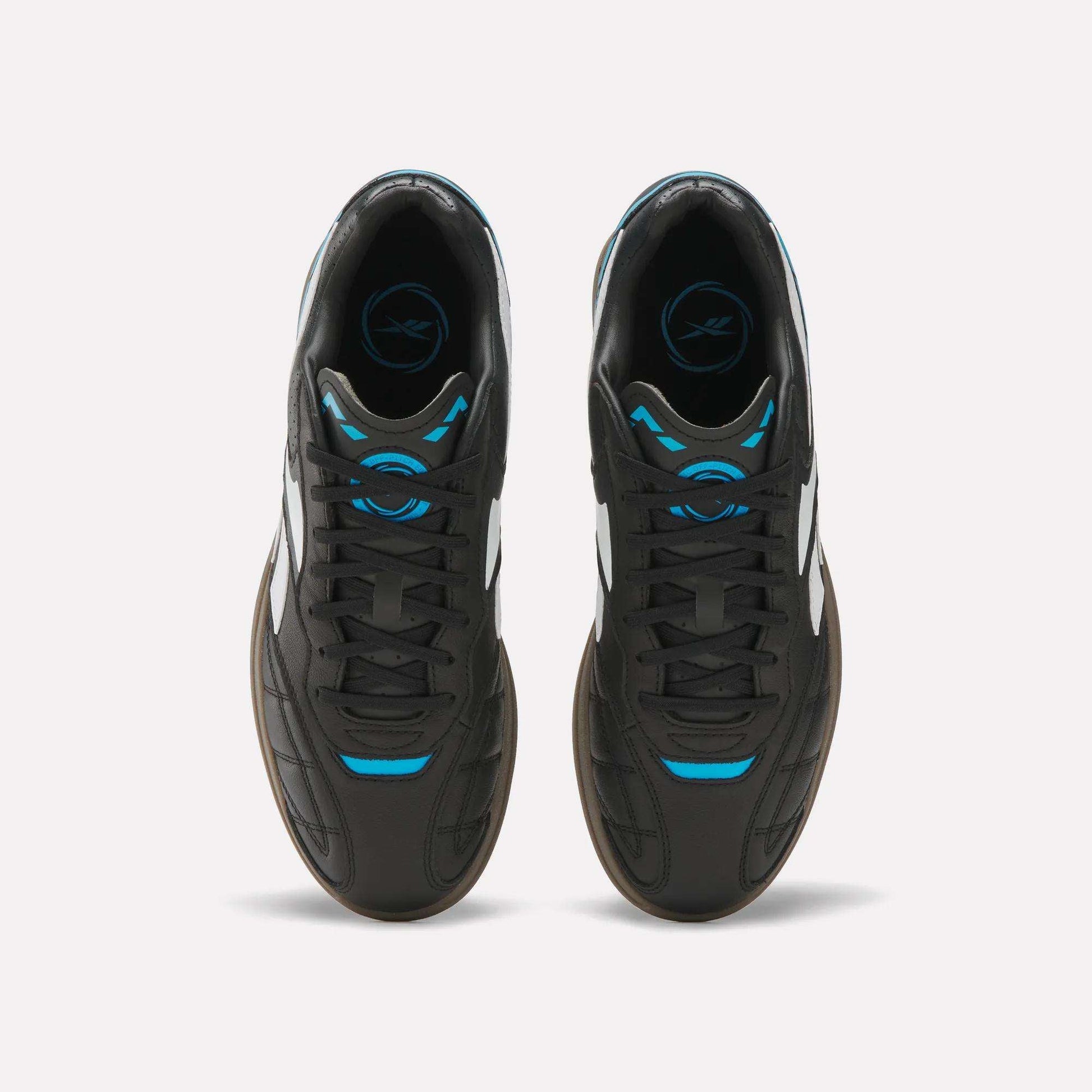 Reebok Sport Hammer Street Shoes