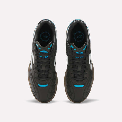 Reebok Sport Hammer Street Shoes