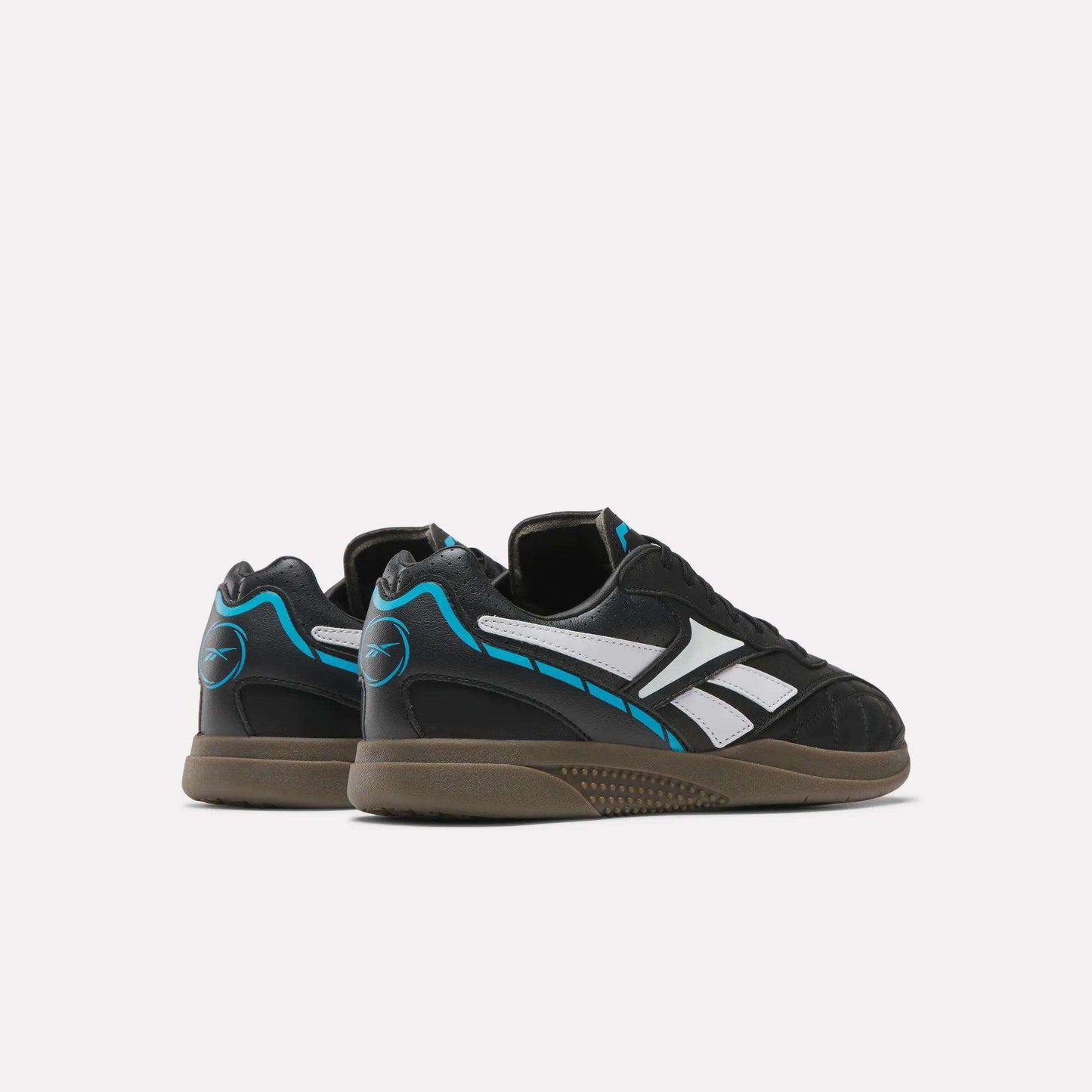 Reebok Sport Hammer Street Shoes