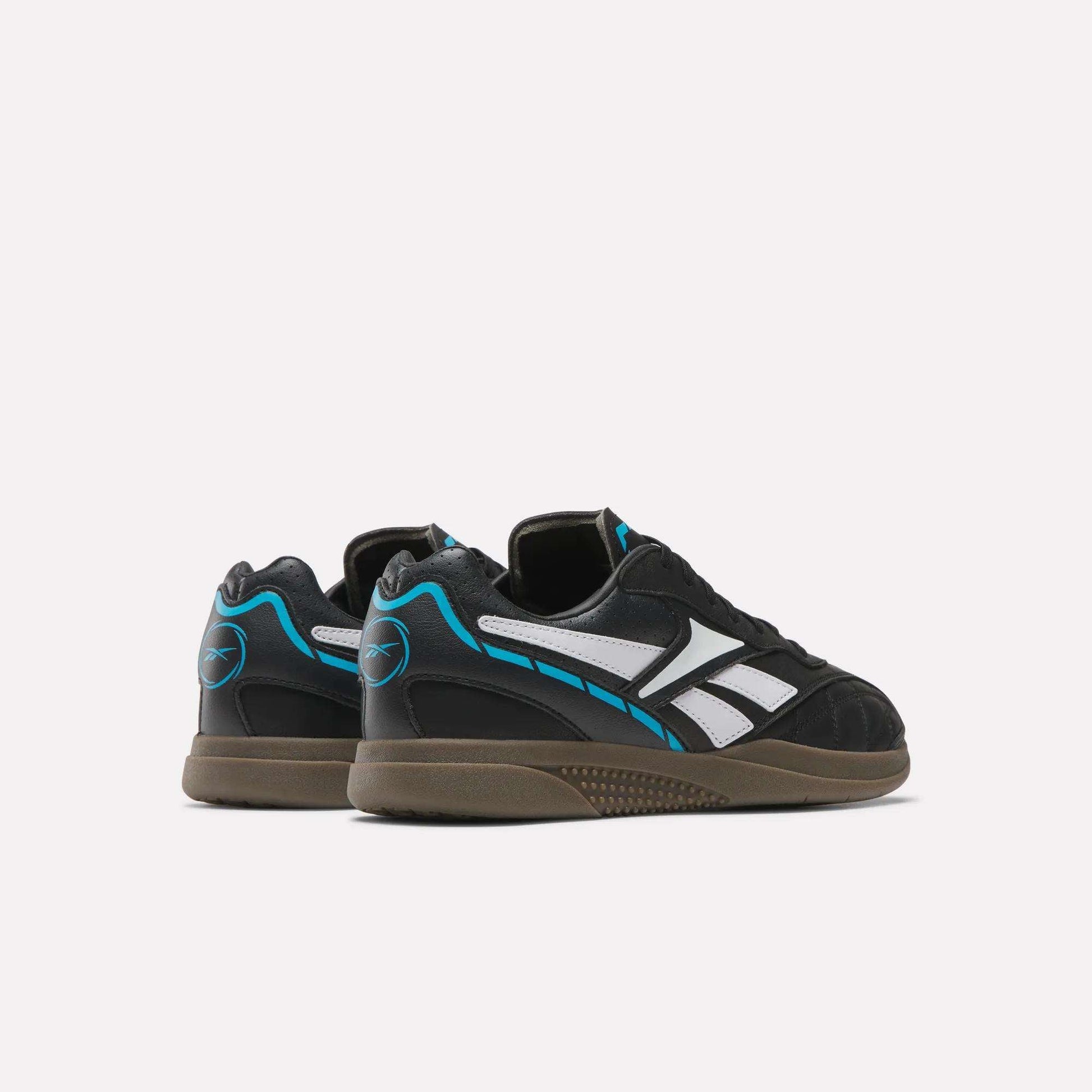 Reebok Sport Hammer Street Shoes